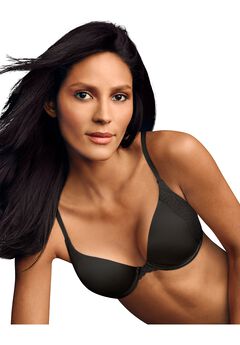 Love the Lift® Natural Boost Demi T-Shirt Bra