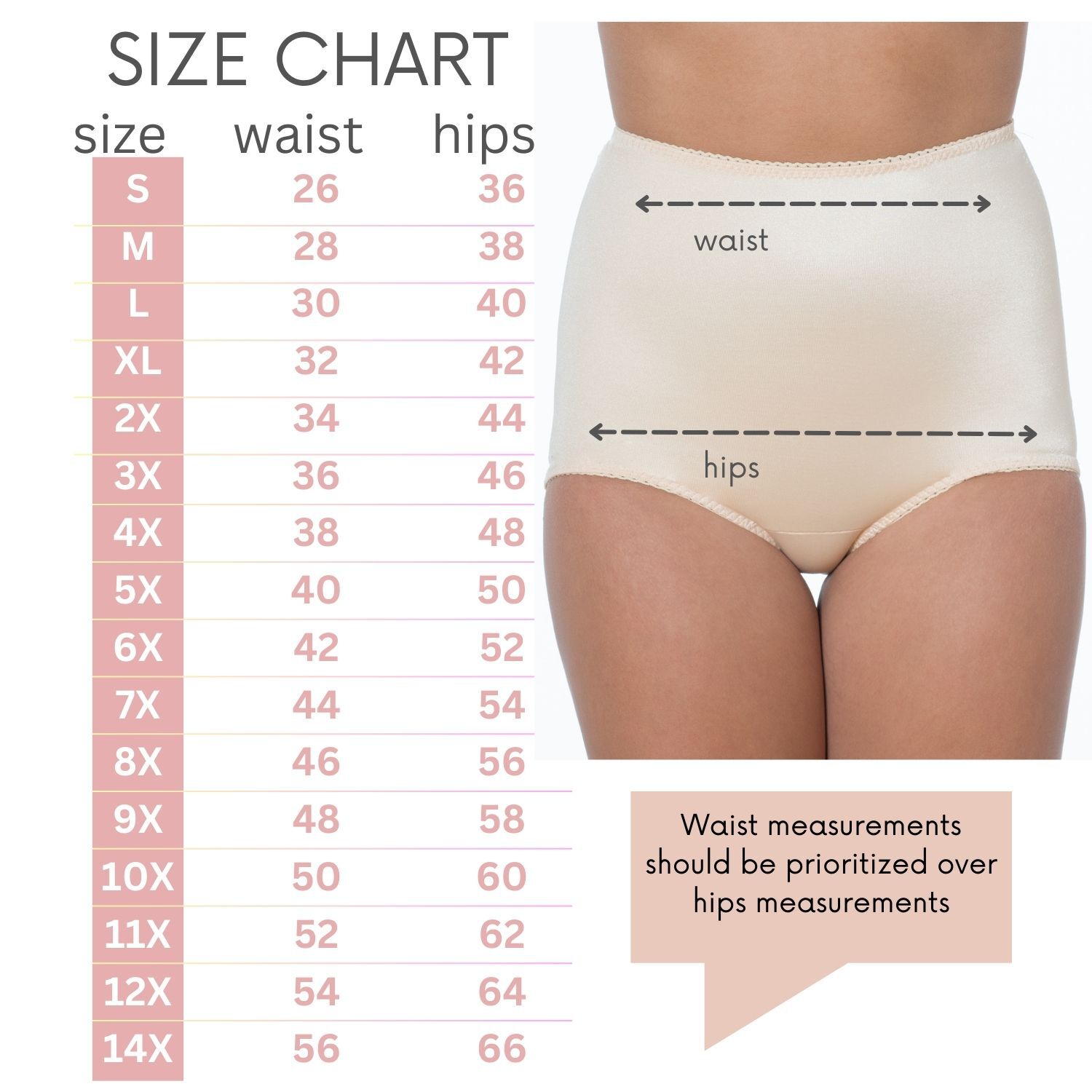 Light Shaping Tummy Control Panty with Inner lining, BEIGE, alternate image number 5