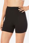 10-Pack Cotton Boxer, , alternate image number null