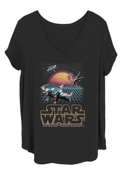 Retro_Xwing