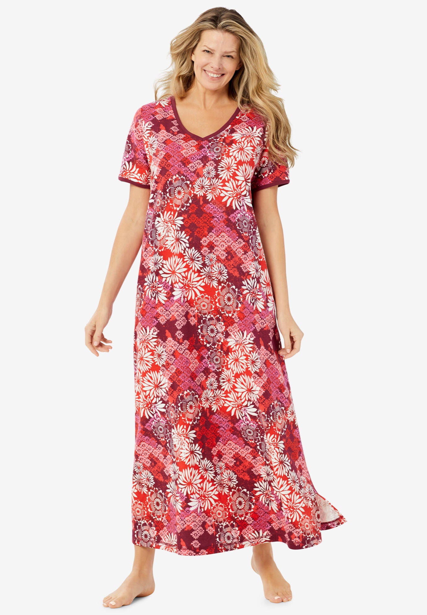 work cocktail dress