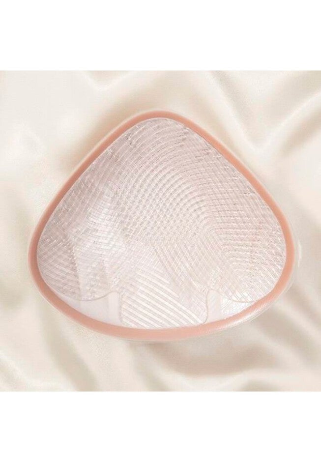 Amoena Contact Multi Pad, , on-hover image number 1