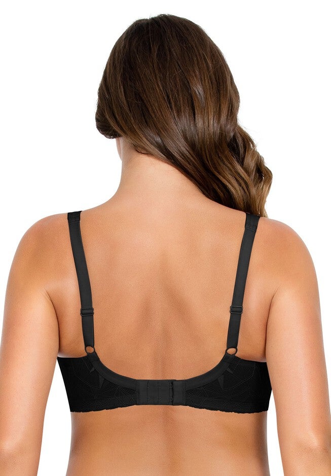 Leila Nursing Bra, , alternate image number 4