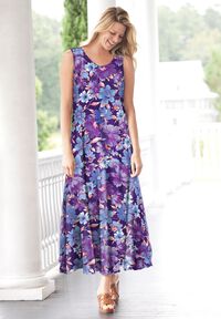 backless vacation dress Verdusa Women's Backless Cami Dresses Linen Maxi Dress Sundress Open Back  Vacation Beach Summer Outfits Black XX-Small at Amazon Women's Clothing  store