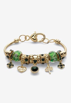 Cute Bracelets