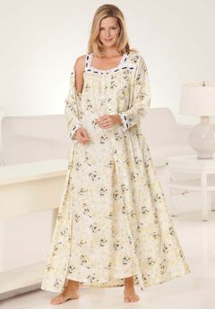 Plus Size Yellow Summer Dresses