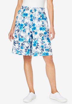 Split Skirt