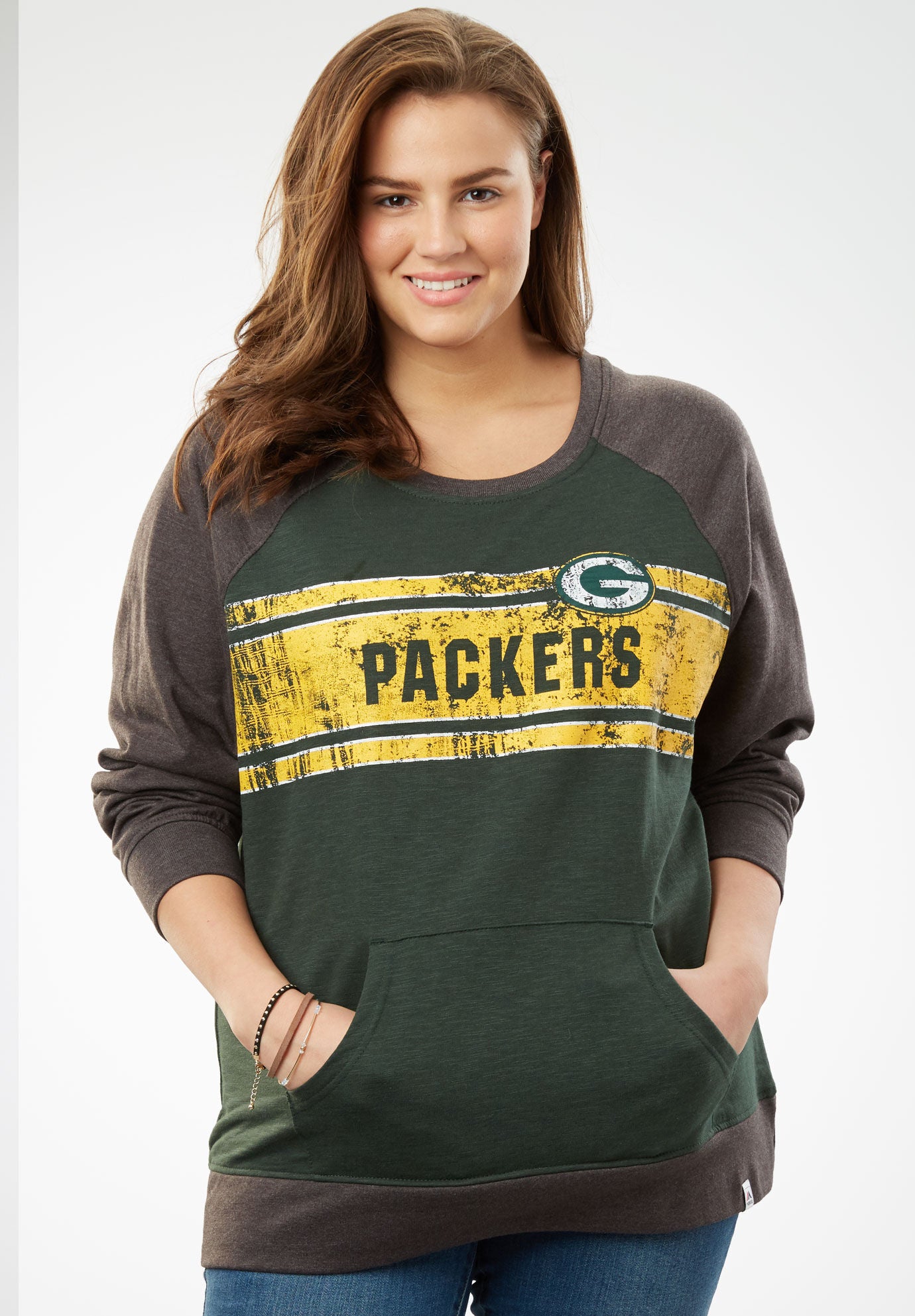 women in nfl jerseys