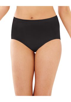 Comfort Revolution Brief