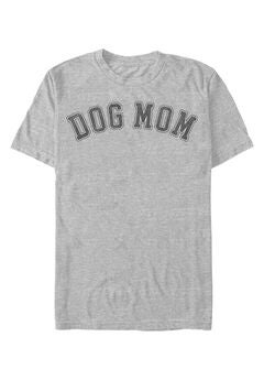 Plus Size Graphic Tees