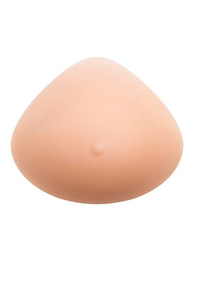 Balance Natura MD, IVORY, hi-res image number 0