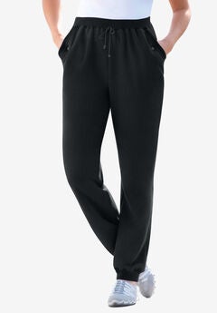 Better Fleece Jogger Sweatpant