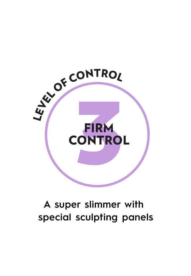 Firm Control Shaping Tank , , alternate image number 3