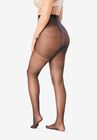 2-Pack Sheer Tights , , on-hover image number null