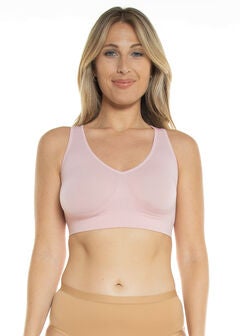The Original Ahh Bra