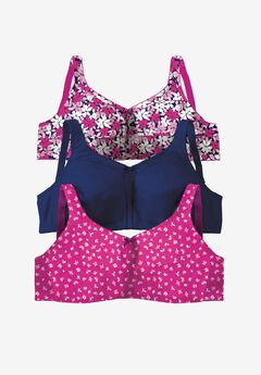 Comfortable Casual Plus Size Clothing For Women Woman Within