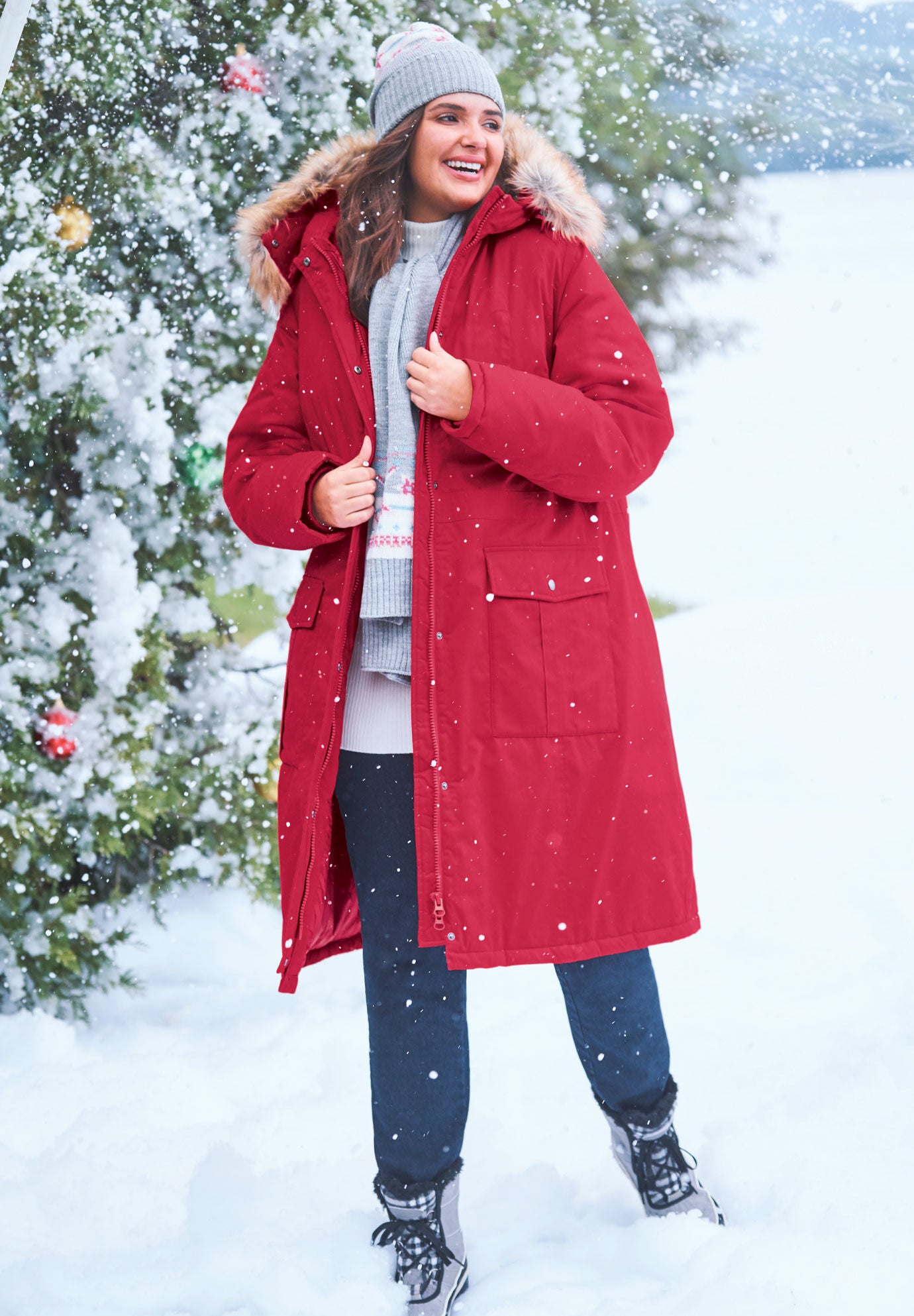 Arctic wear coats on sale