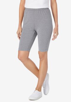 Plus Size Workout Outfits For Women