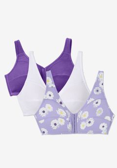 Bras For Small Busts