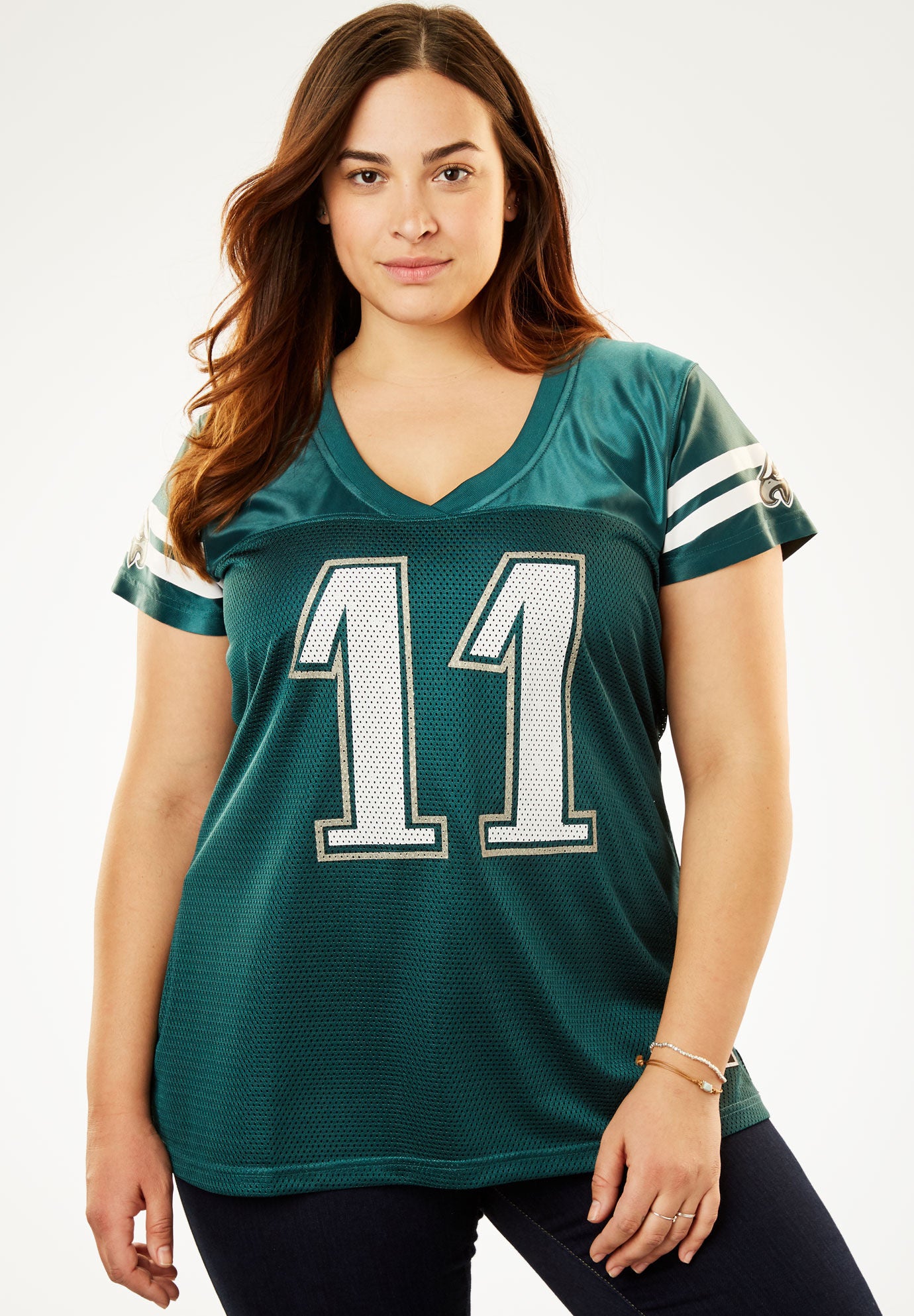 best replica football jerseys