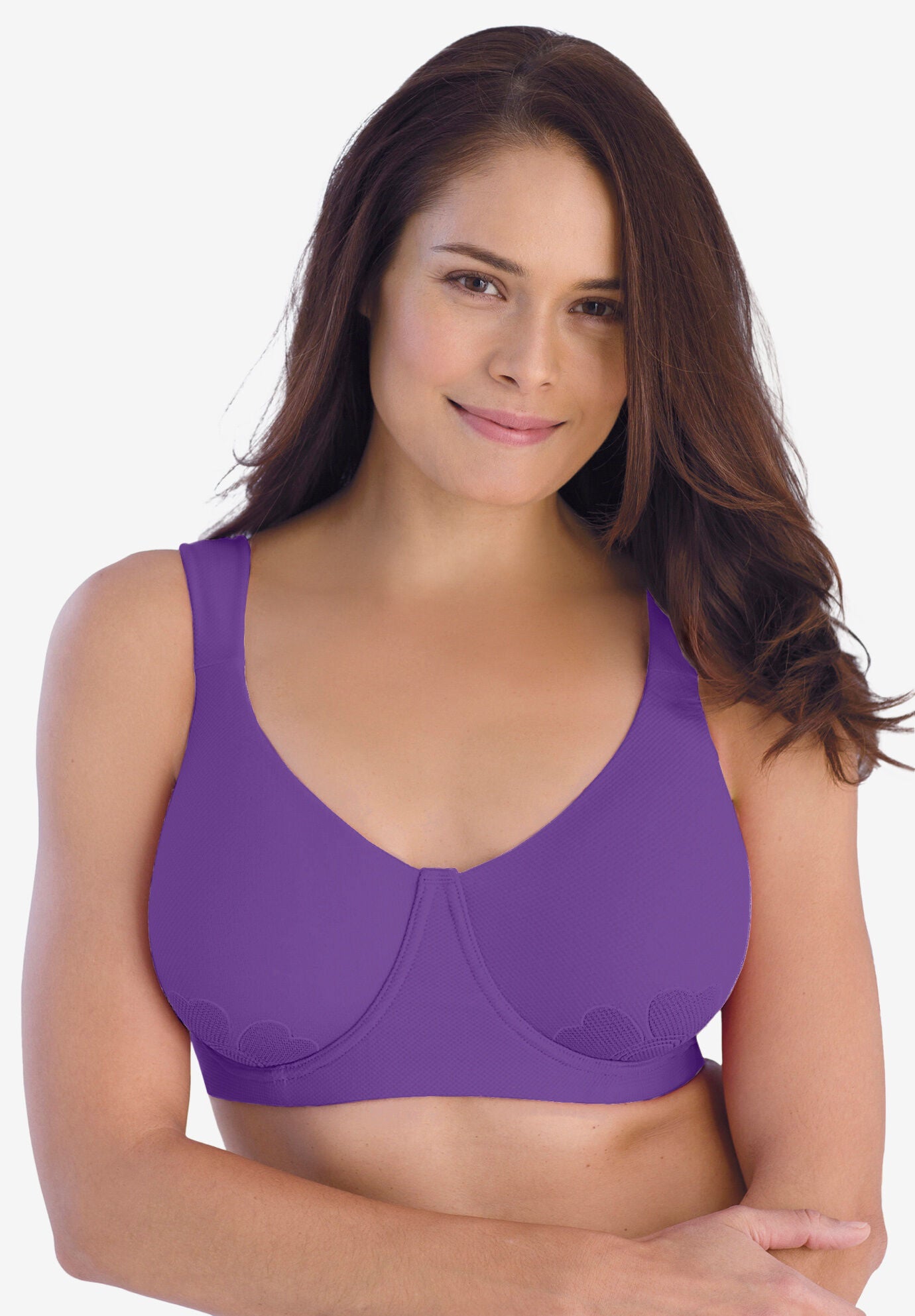 Woman within 2024 clearance pants