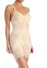 Body Briefer, BEIGE, hi-res image number null