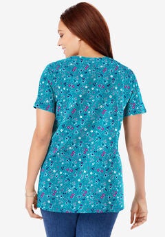 woman within catalog sale Plus Size Clearance Sale | Woman Within