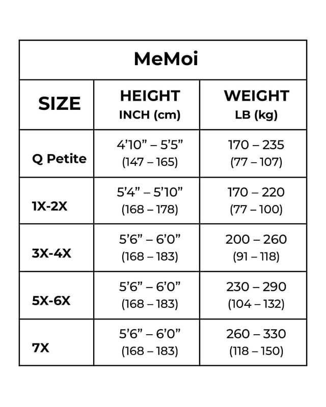 Women's 2 Pair Pack Energizing Curvy Knee Highs, FRENCH COFFEE, alternate image number 3