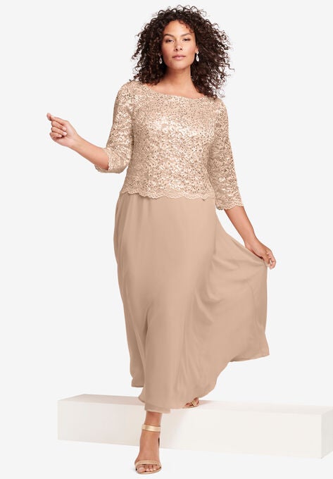 Wear Your Own Bra Body Shaper, , alternate image number null