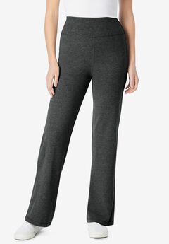 Plus Size Soft Clothing