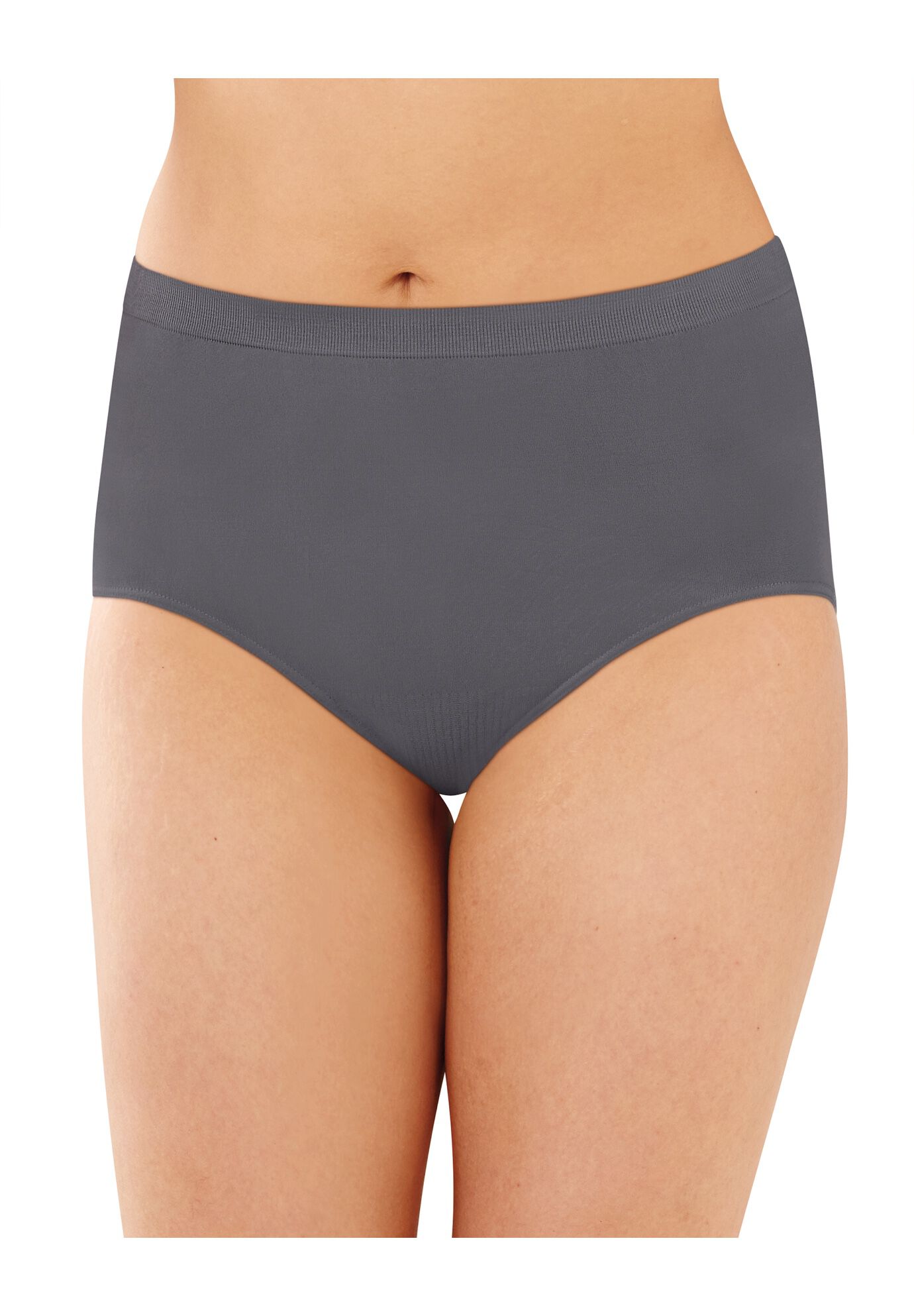 Comfort Revolution Brief , EXCALIBUR, hi-res image number 0