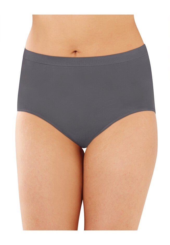 Comfort Revolution Brief , EXCALIBUR, hi-res image number 0