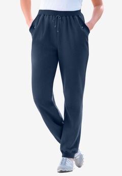 Better Fleece Jogger Sweatpant
