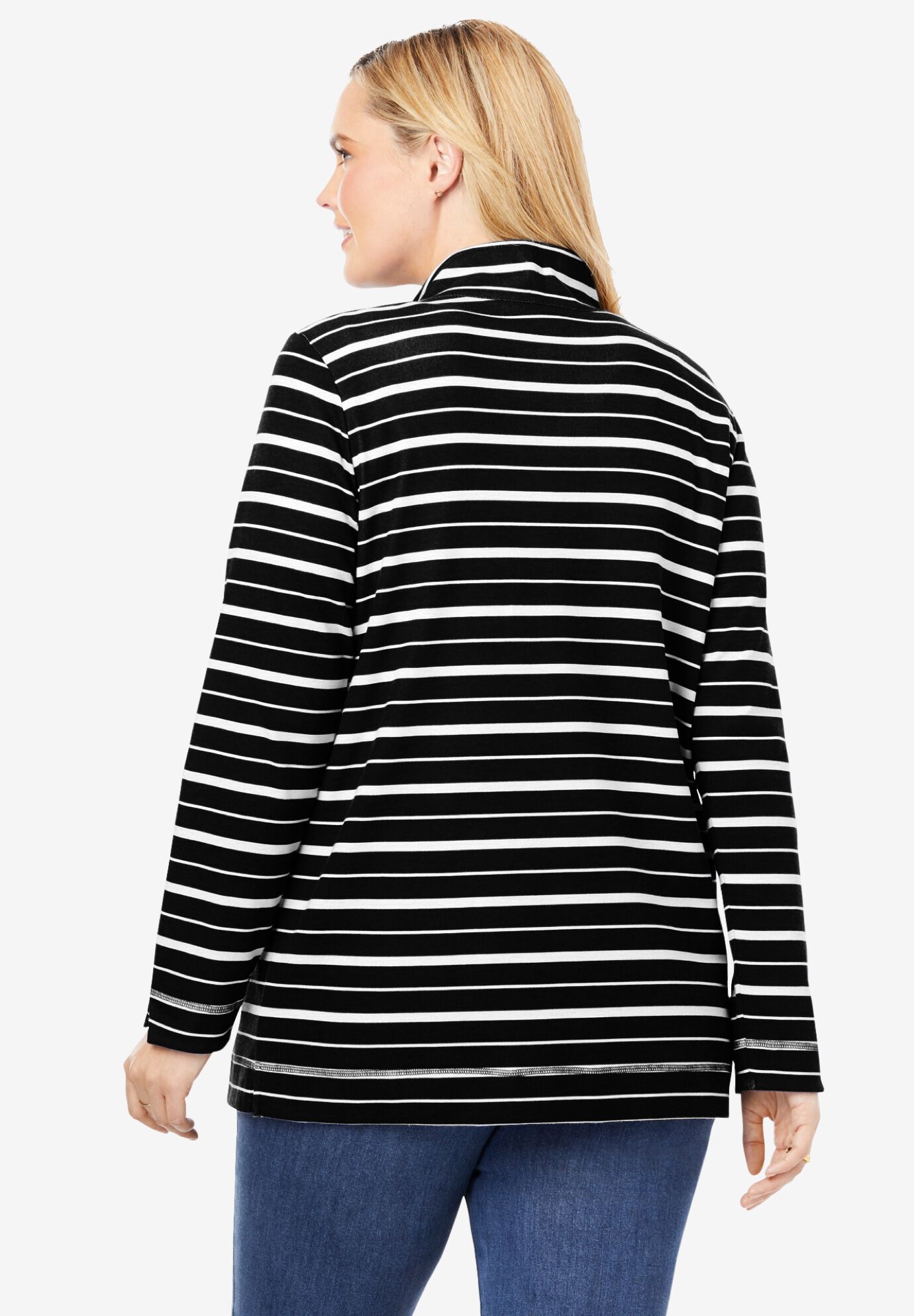 woman within clearance coats