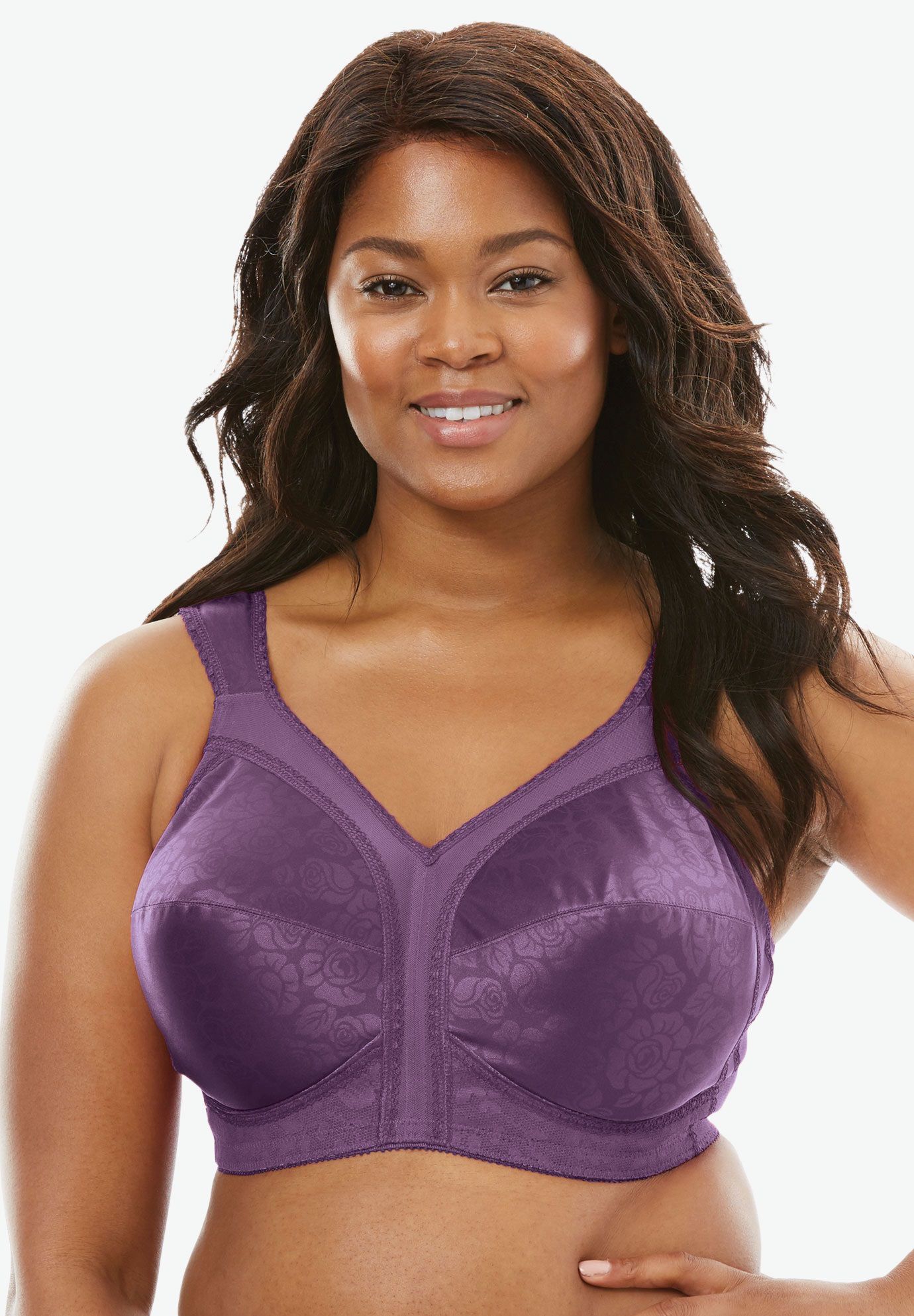 plus size bras woman within bra plus size