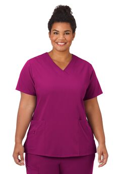 Jockey Scrubs Women