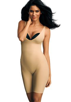 Wear Your Own Bra Singlet
