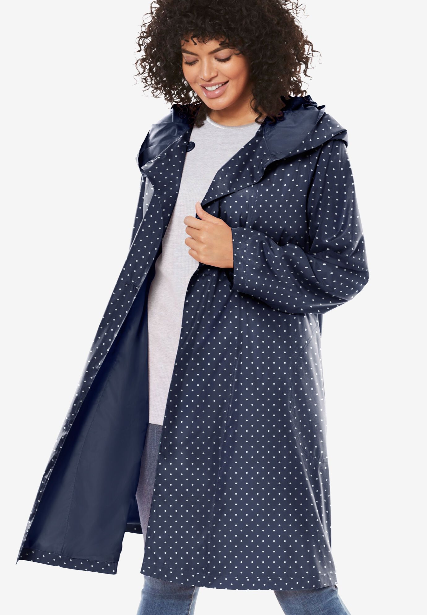 womens 4x raincoat,OFF 72%www.jtecrc.com