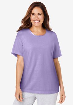 Sleep Tee