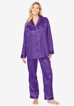 Trendy Pajamas