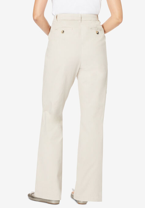Freedom Waist Cargo Chino, , on-hover image number null