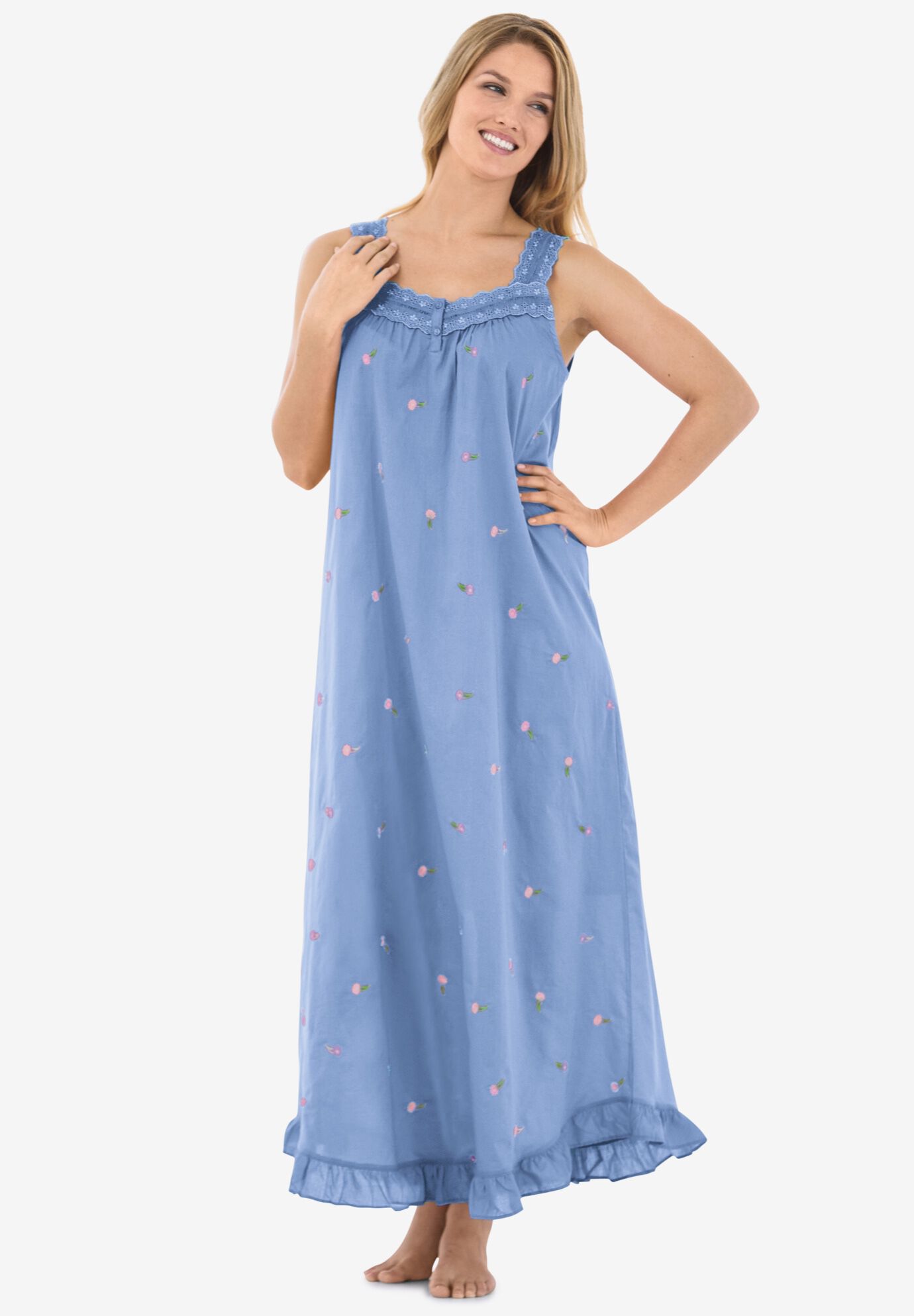 Women within night best sale gowns