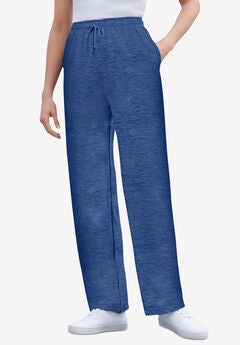 Better Fleece Sweatpant