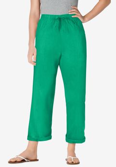 The Boardwalk Pant