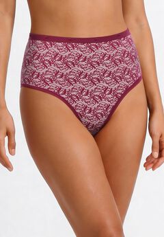 Cooling Briefs