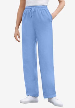 Better Fleece Sweatpant