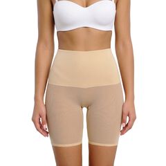 Belly Band Shaper Light to Moderate Shaping