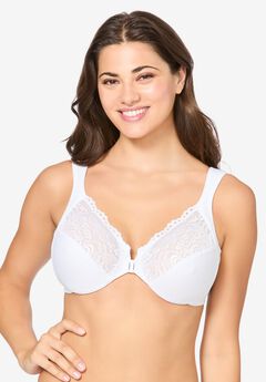 Size 50 D Bras