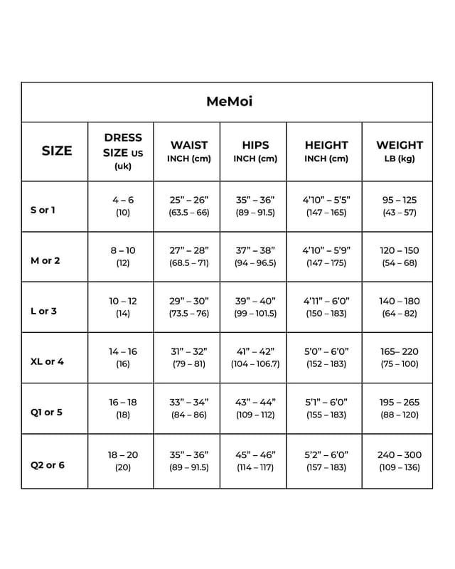 Half & Half Support Leg Tights, NUDE, alternate image number 6