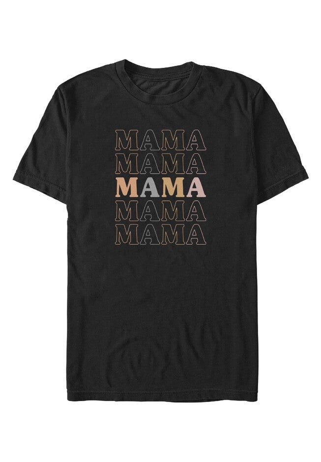 Mama Stack 2, BLACK, hi-res image number 0